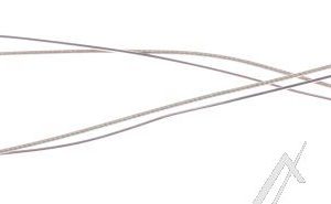 Termocoppia alternativa per AEG 3570653067 Electrolux