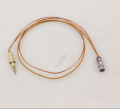 3570653067 Termocoppia tripla corona L=500 mm Electrolux