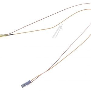 3570564025 Termocoppia Orkli L=500 mm Electrolux