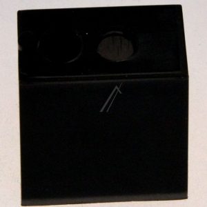 42024201 Supporto maniglia porta lato sinistro Atlantic