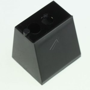 42024202 Supporto maniglia lato destro Atlantic