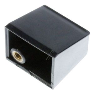49015409 Supporto maniglia destro N -42024202 Atlantic