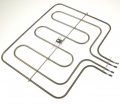 49124506 Resistenza superiore Atlantic