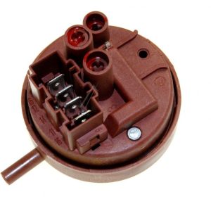 32000553 Pressostato ALVA-100/78/300 Dikom
