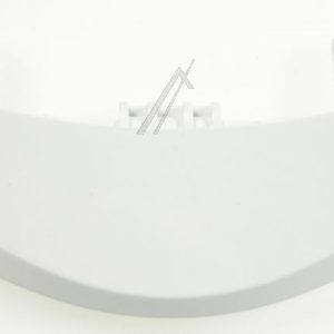 42116447 Maniglia oblò D145 Vestfrost