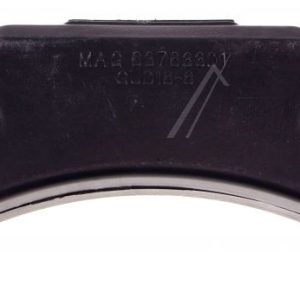 MAG63763301 Contrappeso inferiore Lg