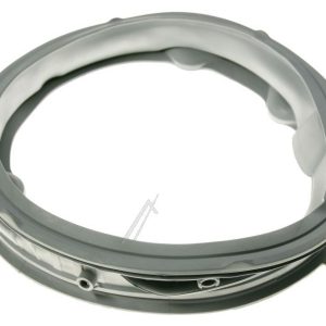 MDS66651605 Guarnizione oblò Lg