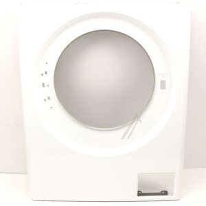 MCK67732665 Pannello frontale Lg