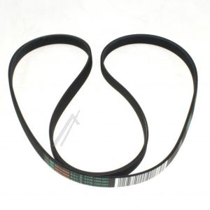 6PJE1255 GRT 11020707 Cinghia di trasmissione Bosch