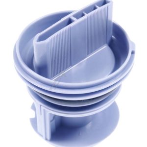 12045477 Filtro lanugine Bosch