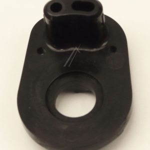 DA66-01738A Cam-riser inferiore destro RS5000E POM nero Samsung DA6601738A