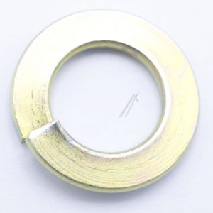 6031-001297 Rondella a molla SCP1 ID12.3 OD21.5 T2 ZPC Samsung 6031001297