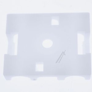 DA61-11296A Fissatore AW3-14 HIPS naturale S834S1 Samsung DA6111296A