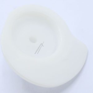 DA97-11248A Leva a camma Cube SSEDA (interno) Samsung DA9711248A