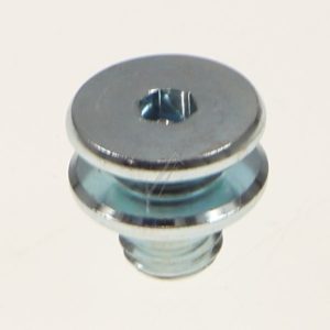 6011-001694 Vite M8 L14.1(3.4) FE-FZB SCM435 3-B Samsung 6011001694