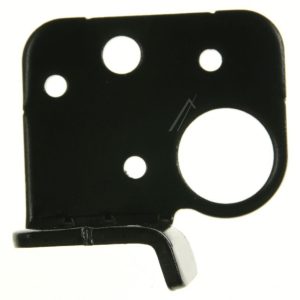 DA61-07527A Fermaporta FRE LOW per Polaris, SHP1, T4.0, W Samsung DA6107527A