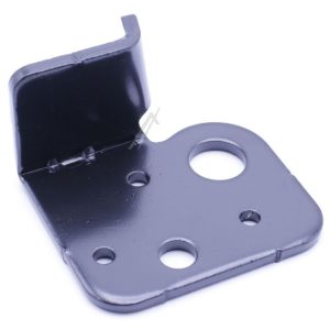 DA61-07526A Fermo porta inferiore POLARIS SHP1 T4.0 W Samsung DA6107526A