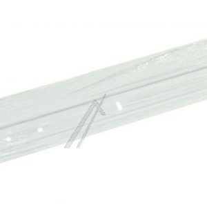 2612024014 Copertura giunto superiore Electrolux