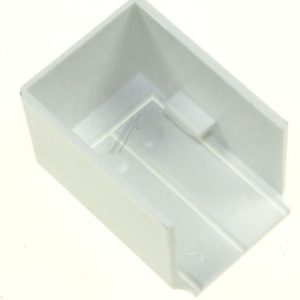 2230460012 Copertura cerniera Electrolux