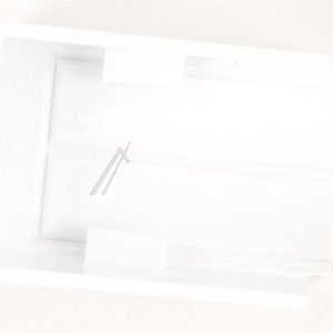767532238 Copertura cerniera Electrolux