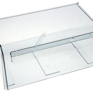 2247086420 Cassetto congelatore inferiore Electrolux