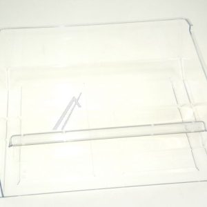 438042 Cassetto congelatore Electrolux