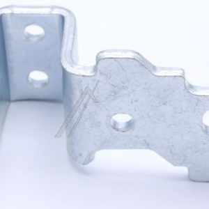 2650003169 Cerniera inferiore completa Electrolux
