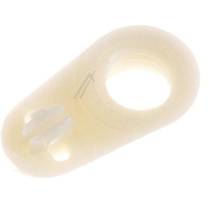 2230205011 Distanziale cerniera L 5,5 mm Electrolux