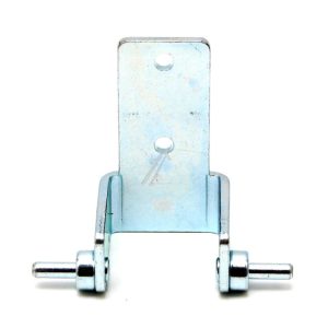 931331728 Cerniera centrale Electrolux