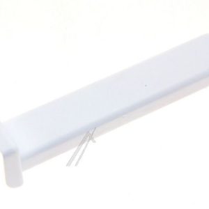 50117283007 Coperchio con squadretta Electrolux