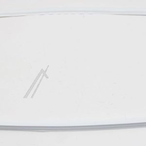 754132316 Guarnizione magnetica porta congelatore 623,5×516,5 mm Electrolux