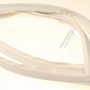 422112 Guarnizione porta magnetica GS 423242 Electrolux