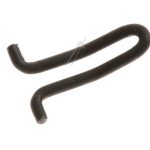 2210109019 Molla per manopola Electrolux