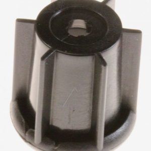 2230477016 Piede posteriore Electrolux