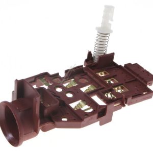 430769 Portalampada base completo Electrolux
