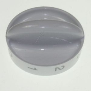 2251570061 Manopola termostato Electrolux