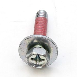 0020600405A 49111421 Perno Haier