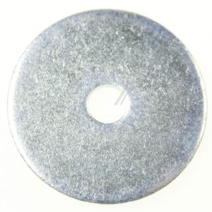 0020600147A 49047898 Guarnizione per contrappeso anteriore Haier