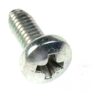 0020600179 49047699 Vite di messa a terra Haier