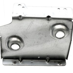0020102187 49116836 Piastra di fissaggio per dispositivo di asciugatura Haier