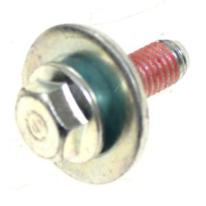 0020600404 49051935 Bulloni standard Haier