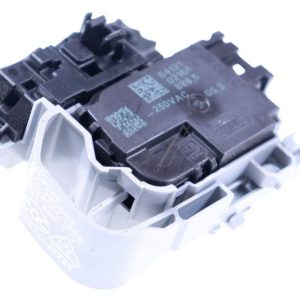 Elettroserratura alternativa per Haier 49127675