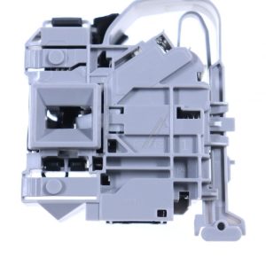 0024000128EB 49127675 Elettroserratura Haier