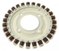 0024000328A 49049272 Statore Haier