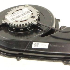 0024000227D 49055755 Motore asciugatrice Haier