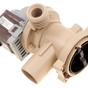 0024000406 49056306 Pompa scarico Haier