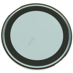 0020206883C 49116342 Coperchio manopola Haier