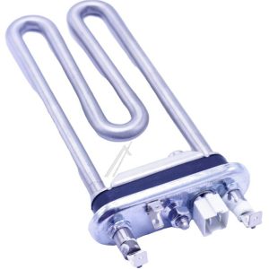 0024000279E Resistenza lavatrice 1800W alternativa per Haier