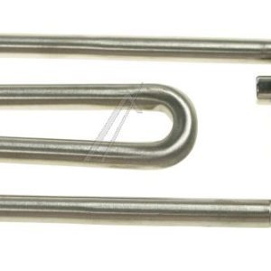 0024000279E 49049479 Tubo riscaldante acqua Haier