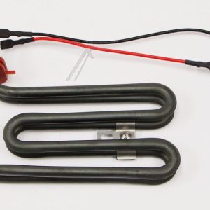 00330812014A 49116848 Resistenza asciugatura Haier